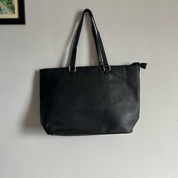 LYDC LONDON tote bag - Picture 2 of 7